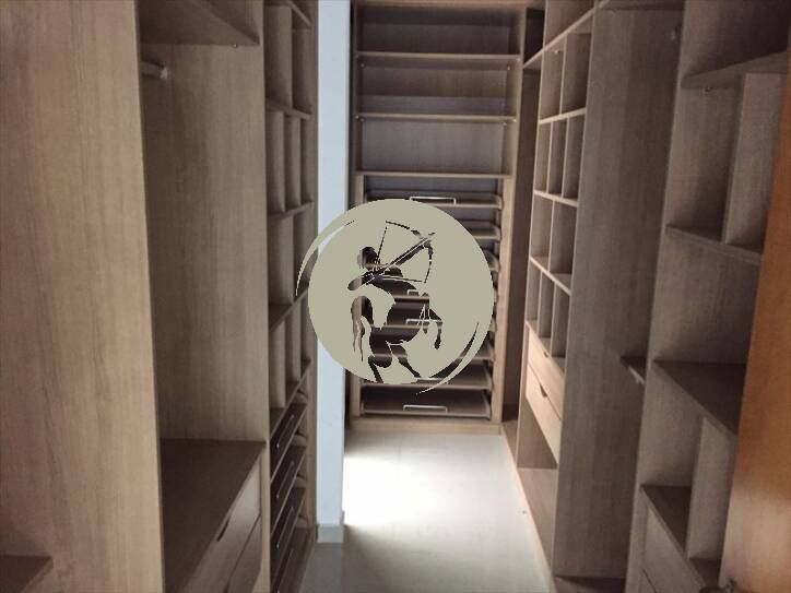 Cobertura, 3 quartos, 180 m² - Foto 14