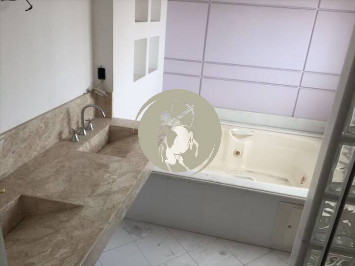 Cobertura, 3 quartos, 180 m² - Foto 15