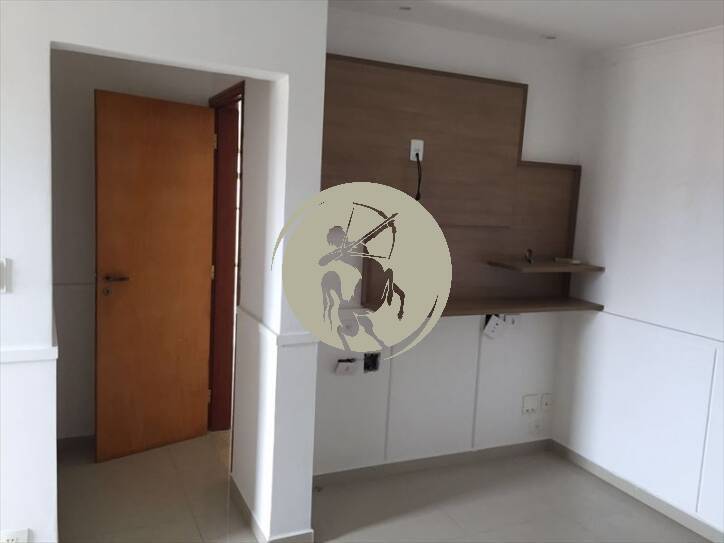 Cobertura, 3 quartos, 180 m² - Foto 16