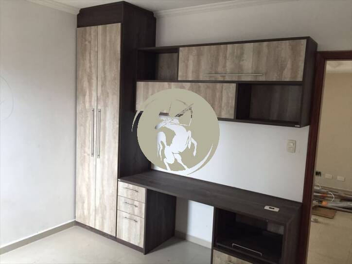 Cobertura, 3 quartos, 180 m² - Foto 17