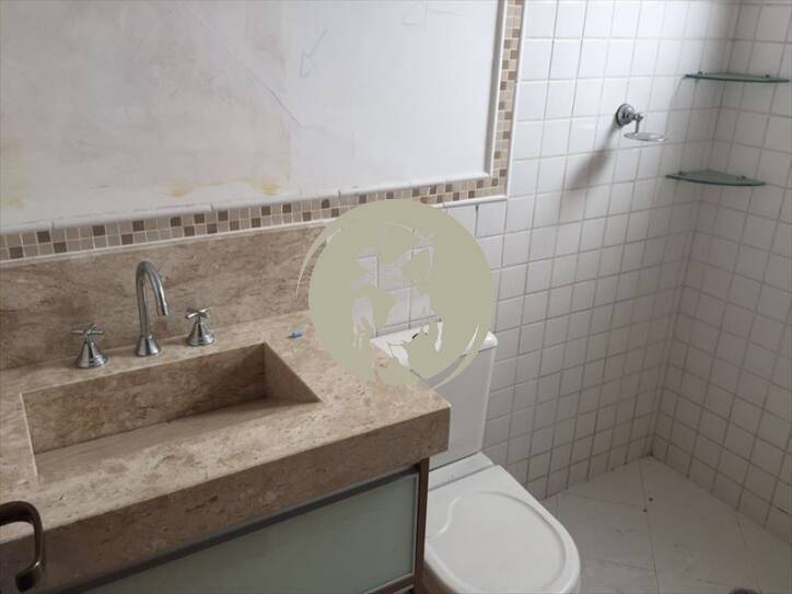 Cobertura, 3 quartos, 180 m² - Foto 19