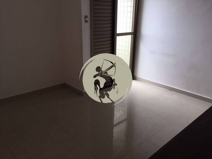 Cobertura, 3 quartos, 180 m² - Foto 21