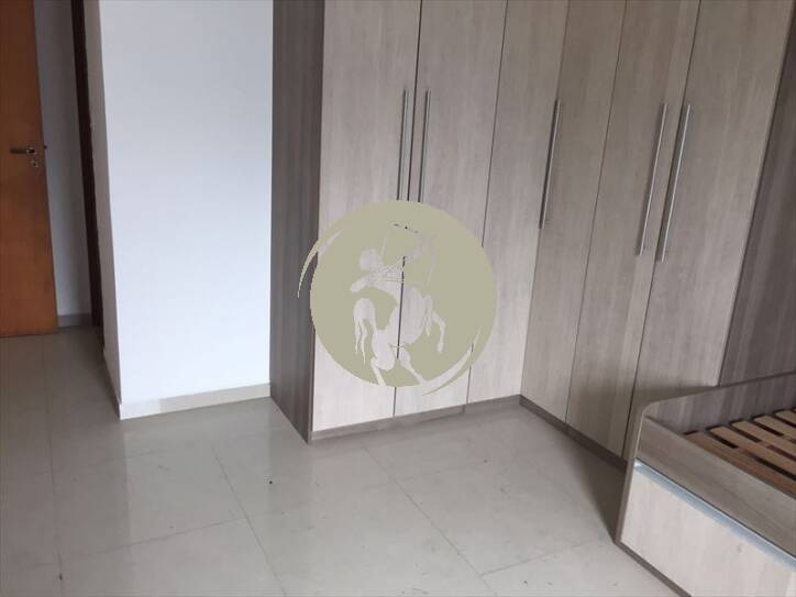 Cobertura, 3 quartos, 180 m² - Foto 23