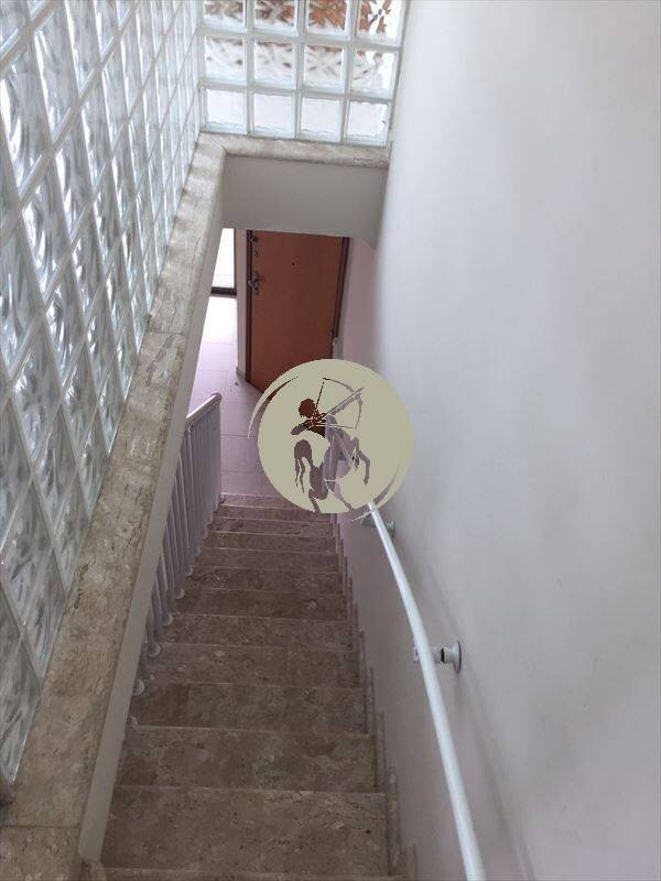 Cobertura, 3 quartos, 180 m² - Foto 25