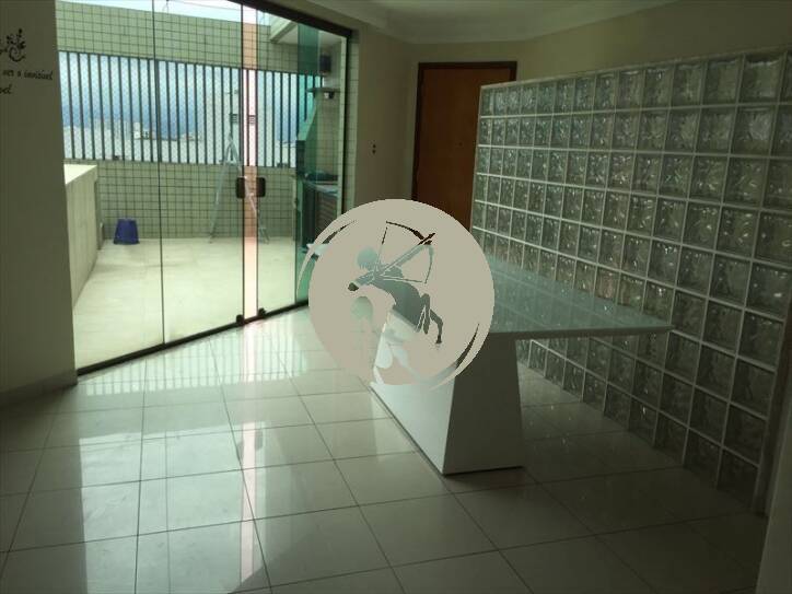 Cobertura, 3 quartos, 180 m² - Foto 27