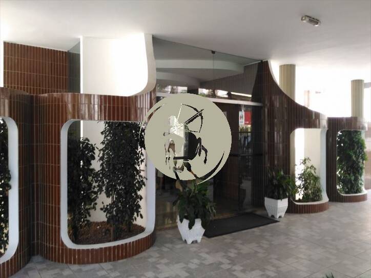 Apartamento, 3 quartos, 125 m² - Foto 3