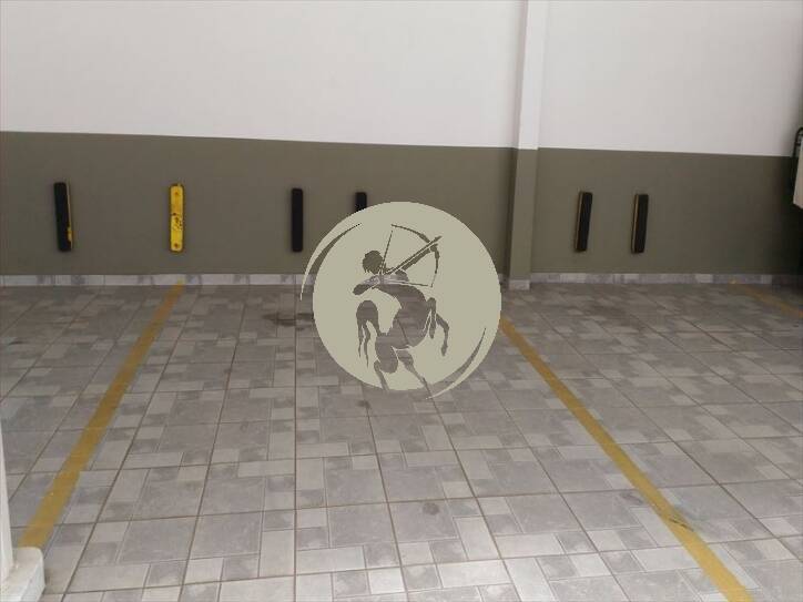 Apartamento, 3 quartos, 125 m² - Foto 5