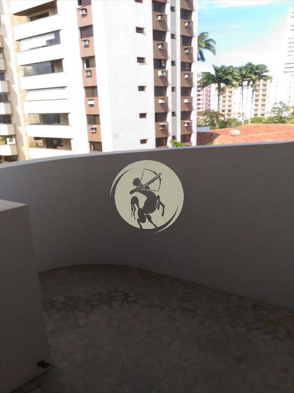 Apartamento, 3 quartos, 125 m² - Foto 6