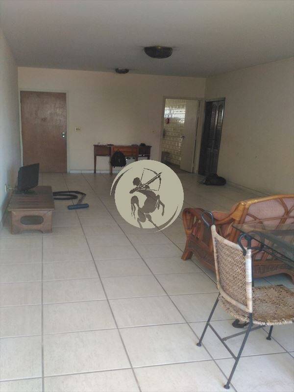 Apartamento, 3 quartos, 125 m² - Foto 7