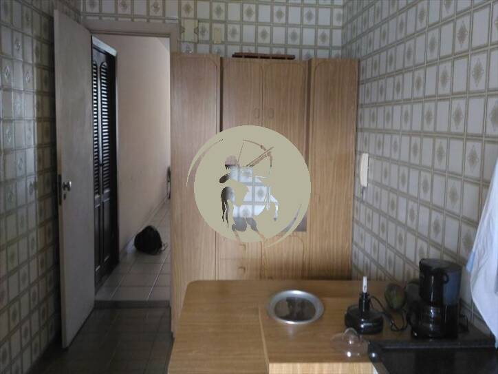 Apartamento, 3 quartos, 125 m² - Foto 9