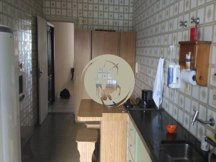 Apartamento, 3 quartos, 125 m² - Foto 11