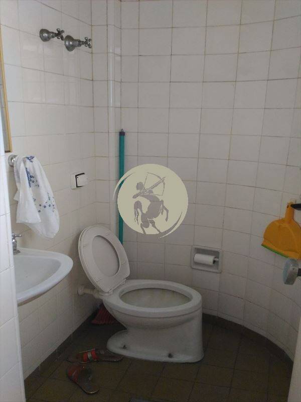 Apartamento, 3 quartos, 125 m² - Foto 12