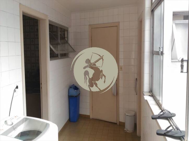 Apartamento, 3 quartos, 125 m² - Foto 13