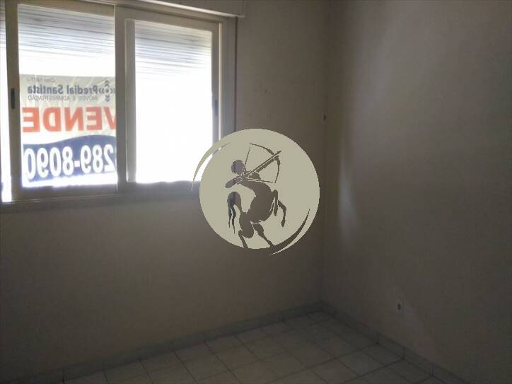 Apartamento, 3 quartos, 125 m² - Foto 14