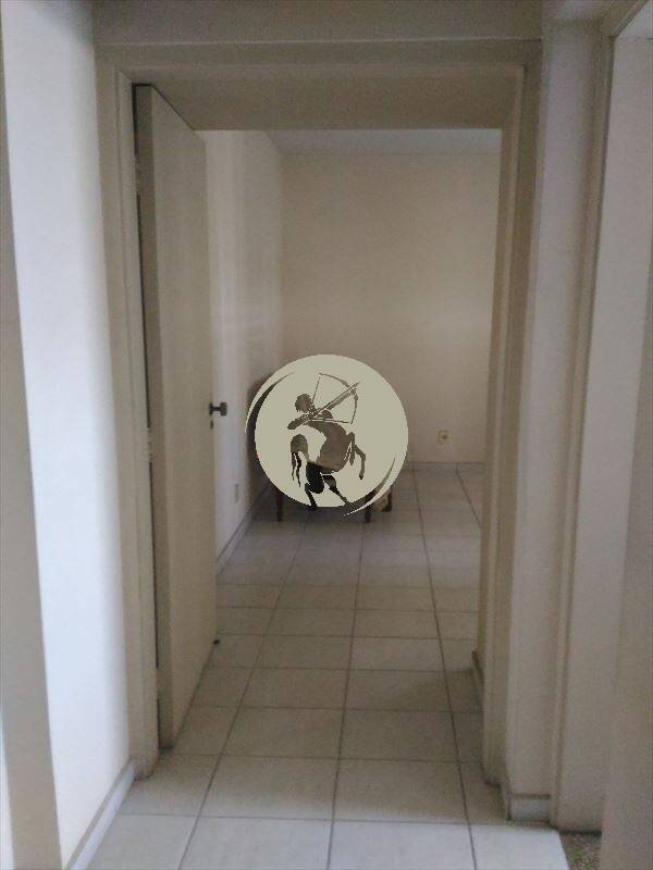 Apartamento, 3 quartos, 125 m² - Foto 15