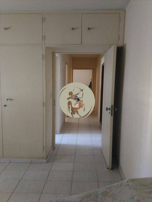 Apartamento, 3 quartos, 125 m² - Foto 18