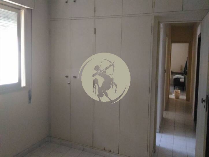 Apartamento, 3 quartos, 125 m² - Foto 19