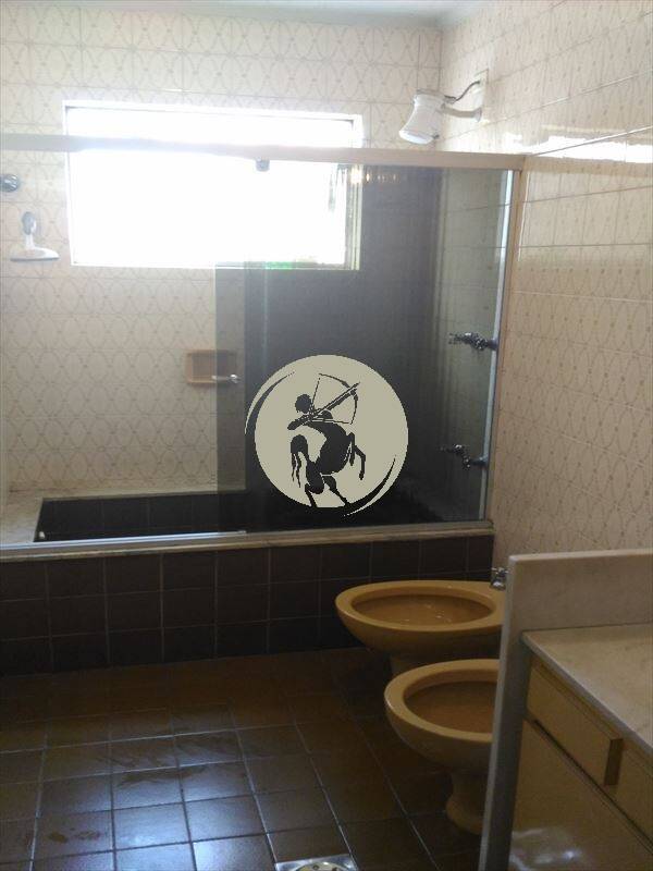 Apartamento, 3 quartos, 125 m² - Foto 20