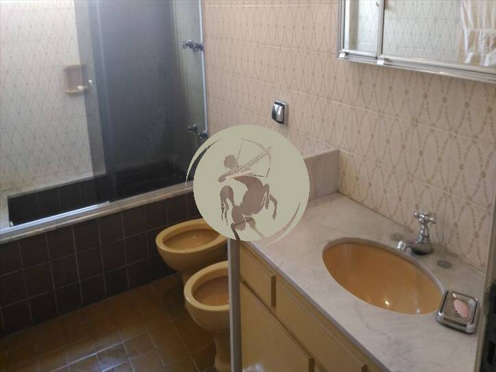 Apartamento, 3 quartos, 125 m² - Foto 21