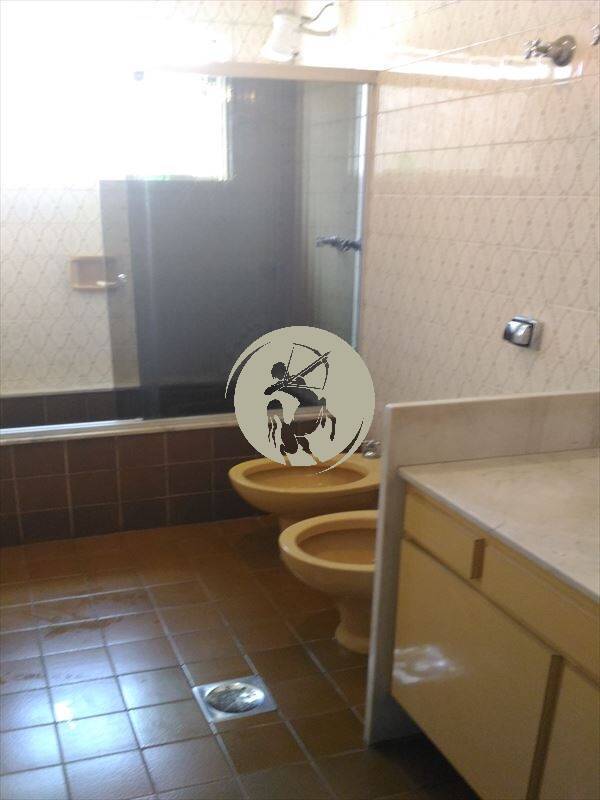 Apartamento, 3 quartos, 125 m² - Foto 23