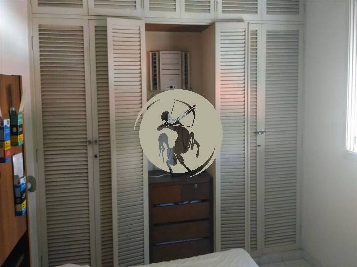 Apartamento, 3 quartos, 125 m² - Foto 24