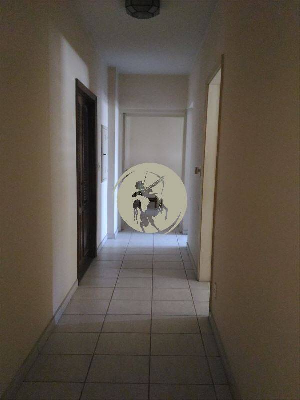 Apartamento, 3 quartos, 125 m² - Foto 25