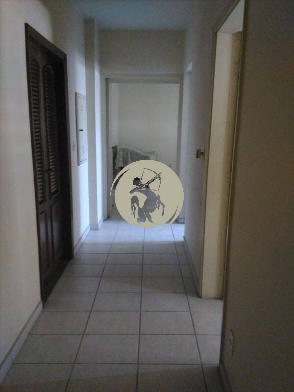 Apartamento, 3 quartos, 125 m² - Foto 26