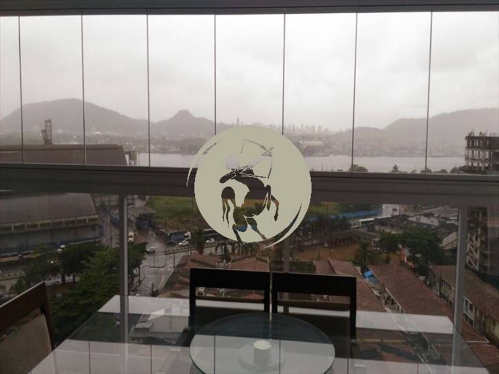 Apartamento, 3 quartos, 111 m² - Foto 5