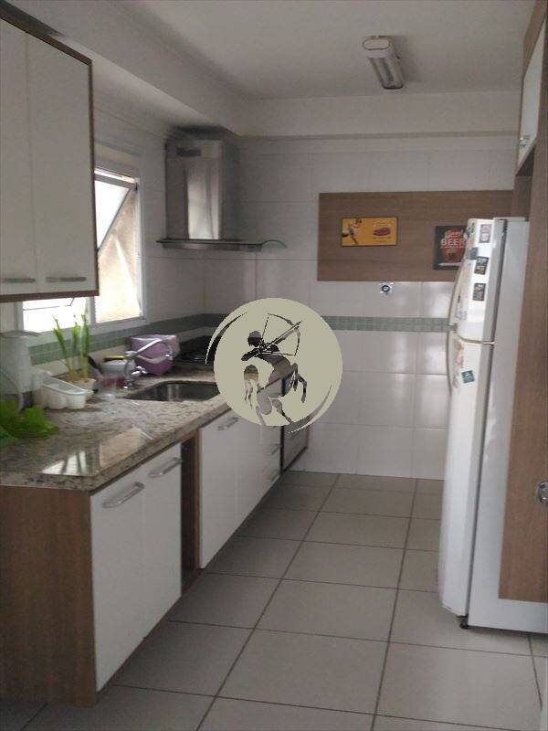 Apartamento, 3 quartos, 111 m² - Foto 6