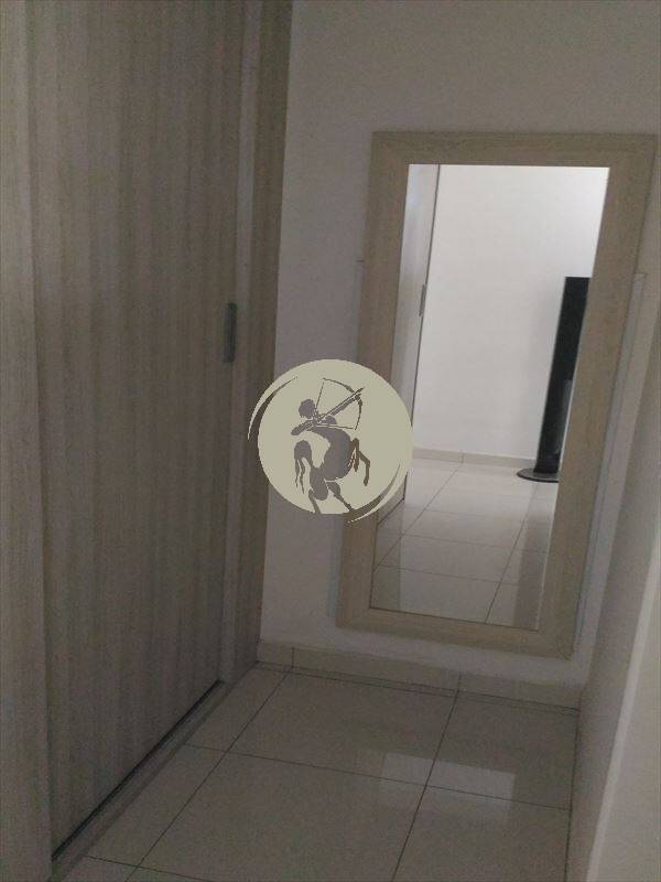 Apartamento, 3 quartos, 111 m² - Foto 7