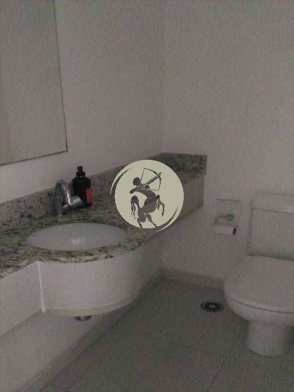 Apartamento, 3 quartos, 111 m² - Foto 8