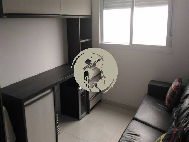 Apartamento, 3 quartos, 111 m² - Foto 9