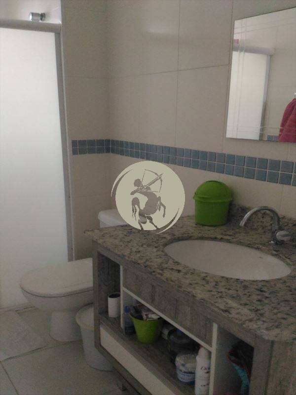 Apartamento, 3 quartos, 111 m² - Foto 10