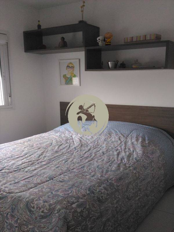 Apartamento, 3 quartos, 111 m² - Foto 11