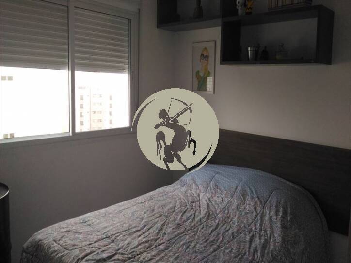 Apartamento, 3 quartos, 111 m² - Foto 12