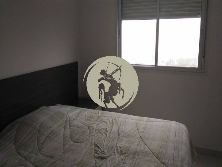 Apartamento, 3 quartos, 111 m² - Foto 13