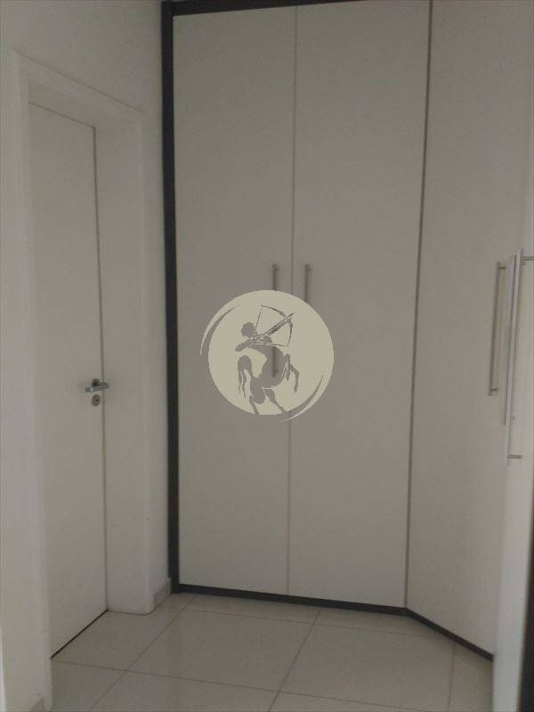 Apartamento, 3 quartos, 111 m² - Foto 14