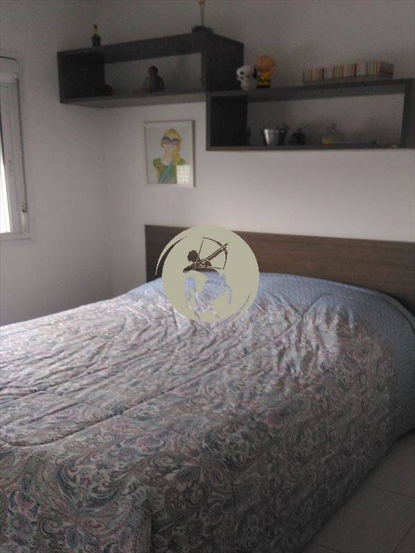 Apartamento, 3 quartos, 111 m² - Foto 15