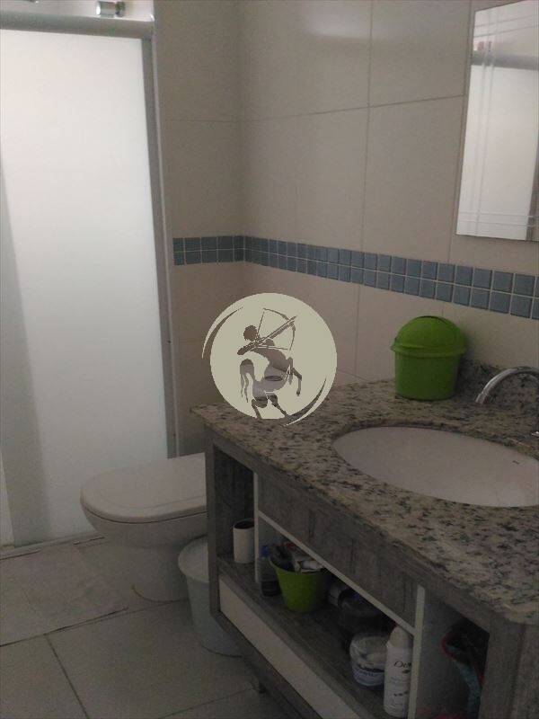 Apartamento, 3 quartos, 111 m² - Foto 16