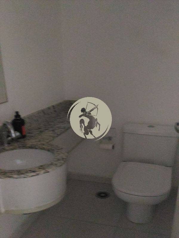 Apartamento, 3 quartos, 111 m² - Foto 17