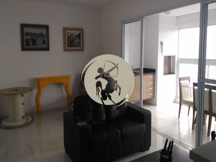 Apartamento, 3 quartos, 111 m² - Foto 18