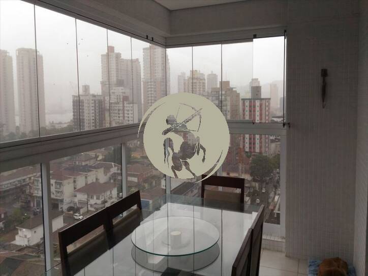 Apartamento, 3 quartos, 111 m² - Foto 19