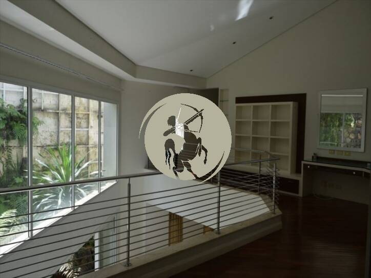 Casa, 4 quartos, 800 m² - Foto 5