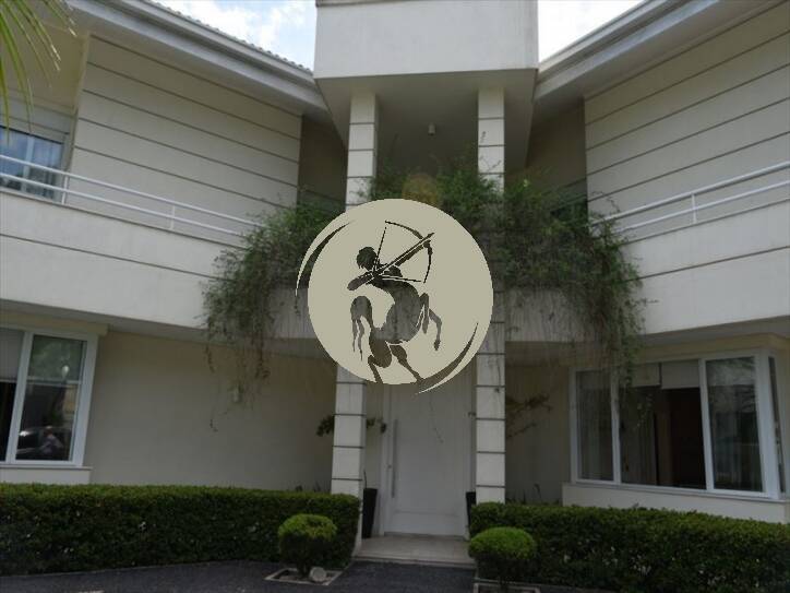 Casa, 4 quartos, 800 m² - Foto 6