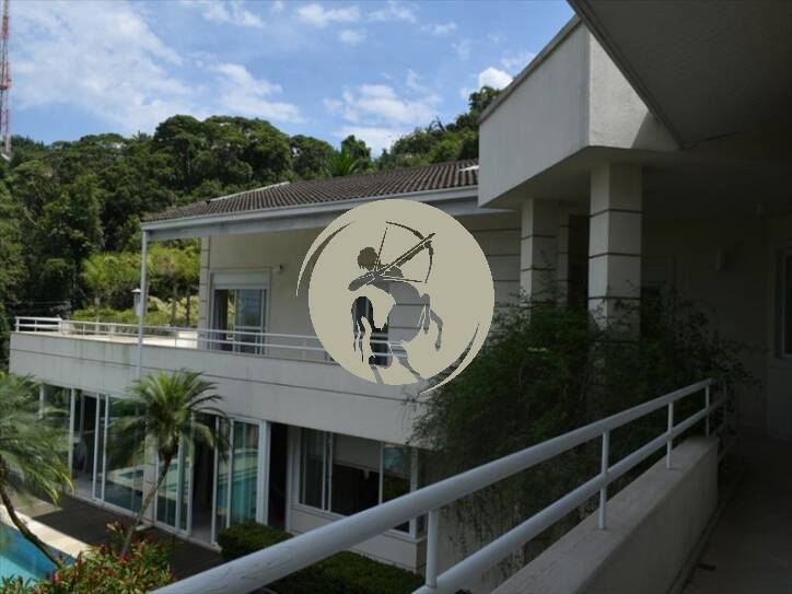 Casa, 4 quartos, 800 m² - Foto 7