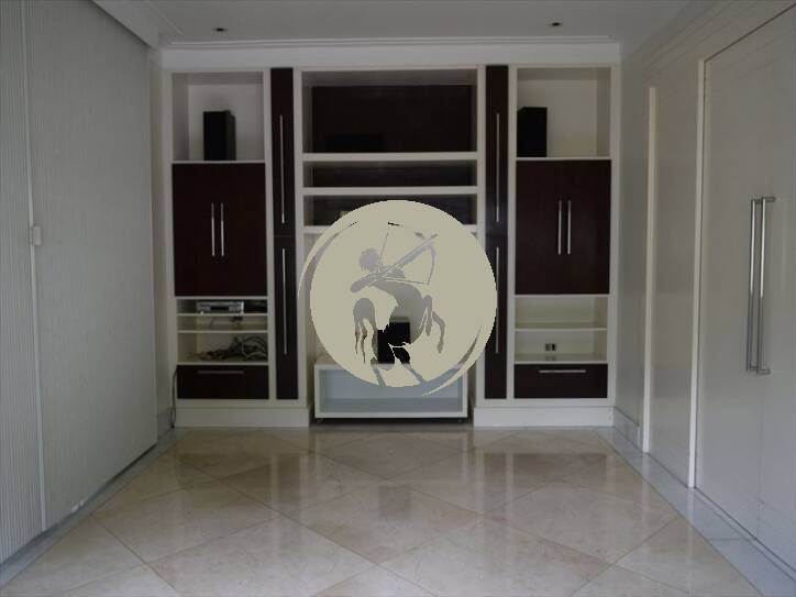 Casa, 4 quartos, 800 m² - Foto 11