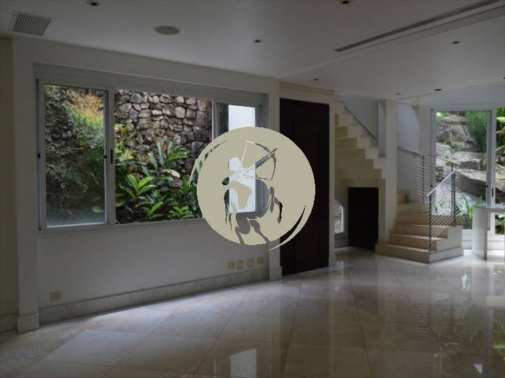 Casa, 4 quartos, 800 m² - Foto 12