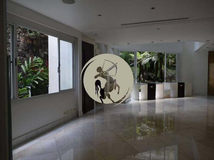 Casa, 4 quartos, 800 m² - Foto 13