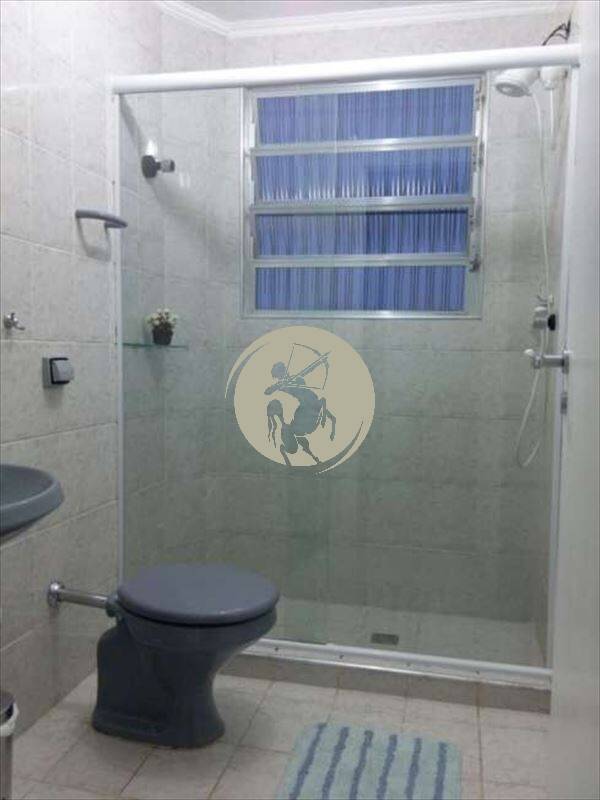 Apartamento, 2 quartos, 77 m² - Foto 2