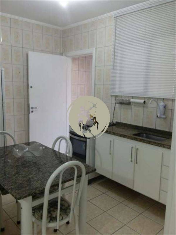 Apartamento, 2 quartos, 77 m² - Foto 3
